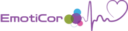 Emoticor logo