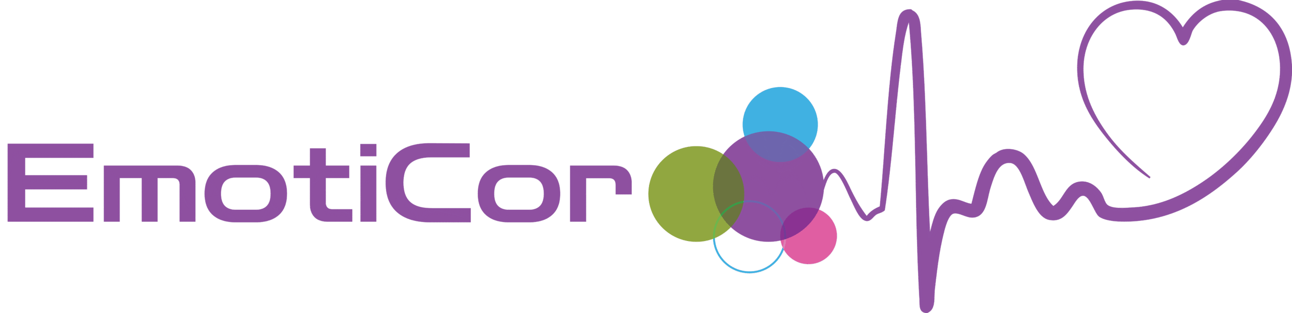 Emoticor logo