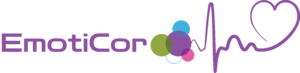 emoticor logo