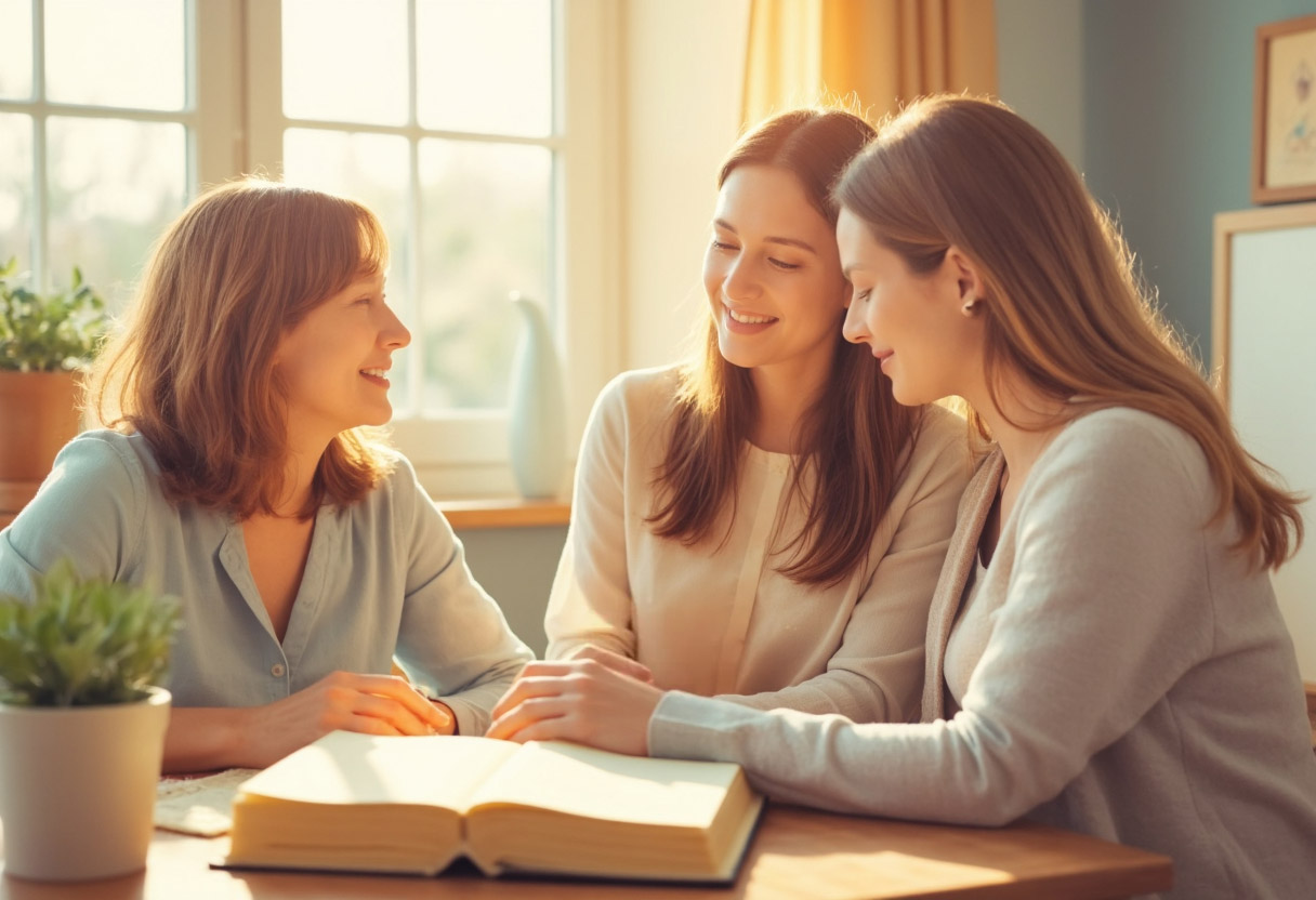 ados-2 procjena emoticor naslovna slika