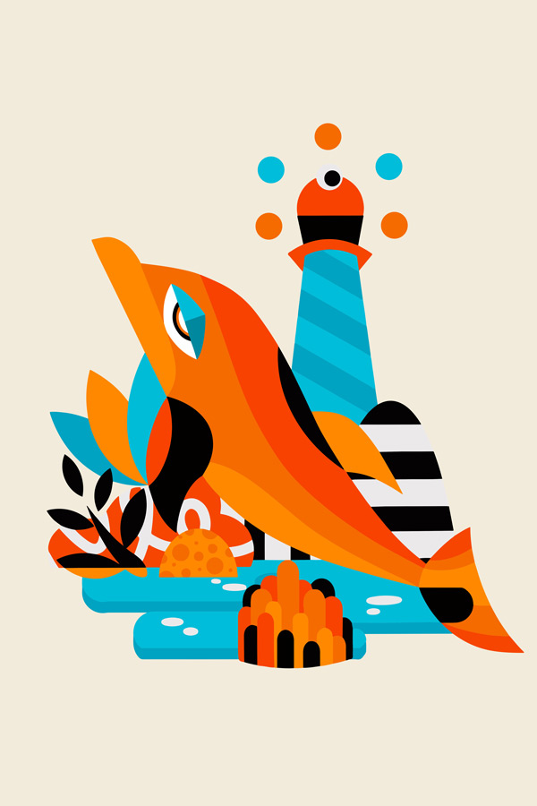 ados-2 procjena odraslih emoticor slika