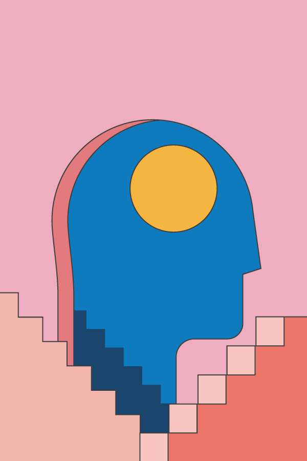 activiraj svoj um slika