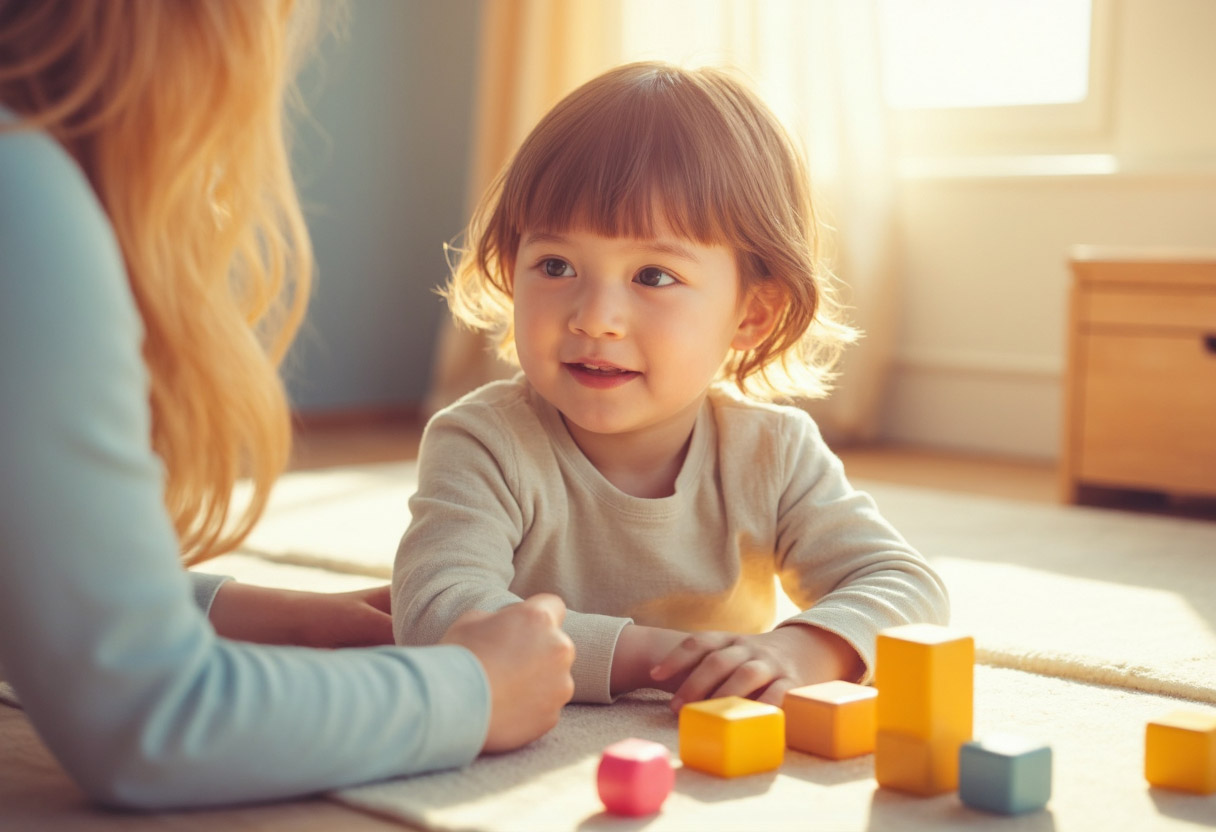 emoticor dijagnostika djece naslovna slika