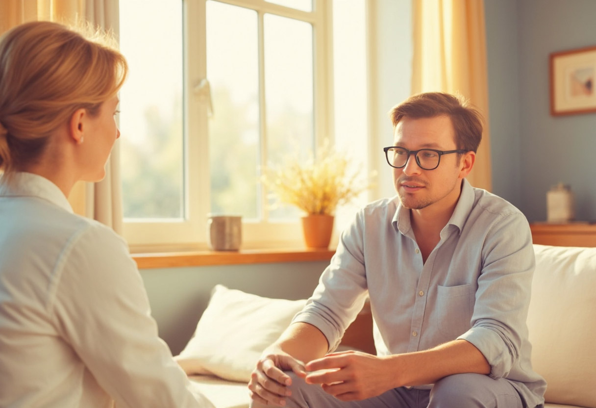 emoticor dijagnostika odraslih naslovna slika