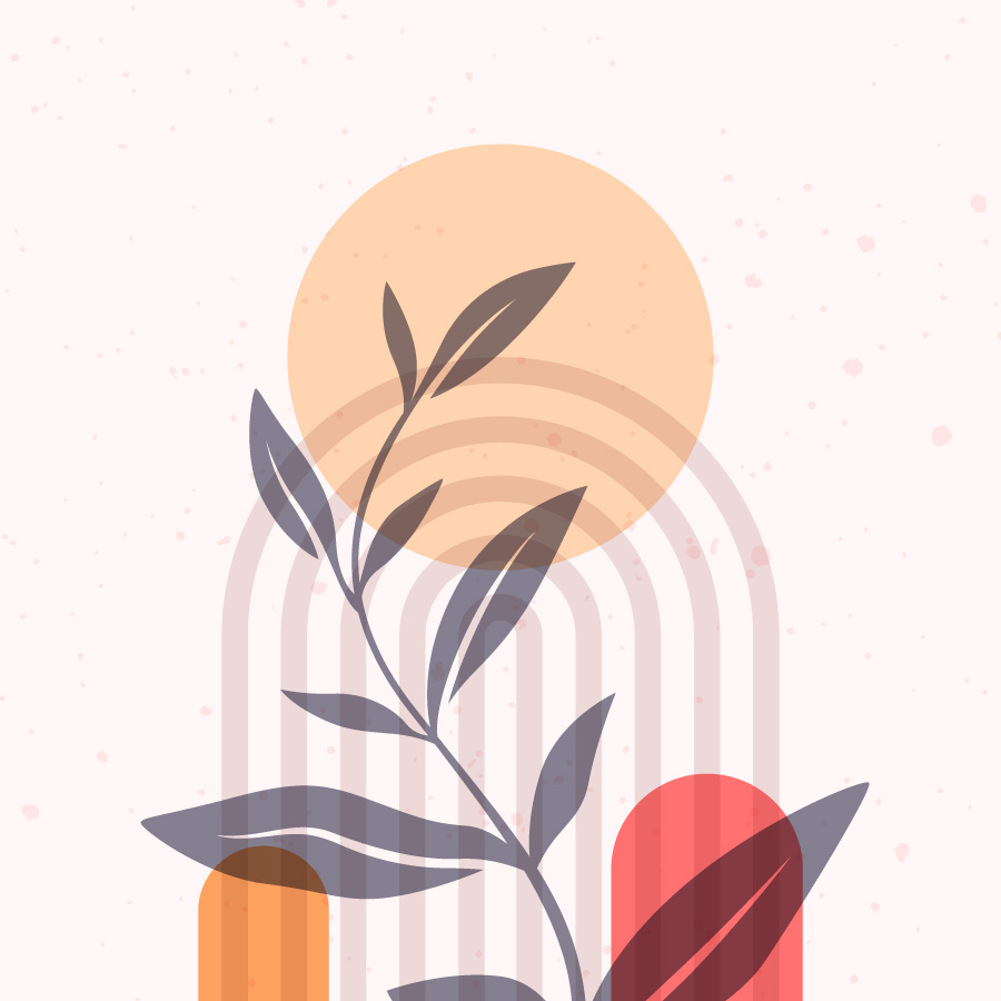 emoticor edukacija za stručnjake