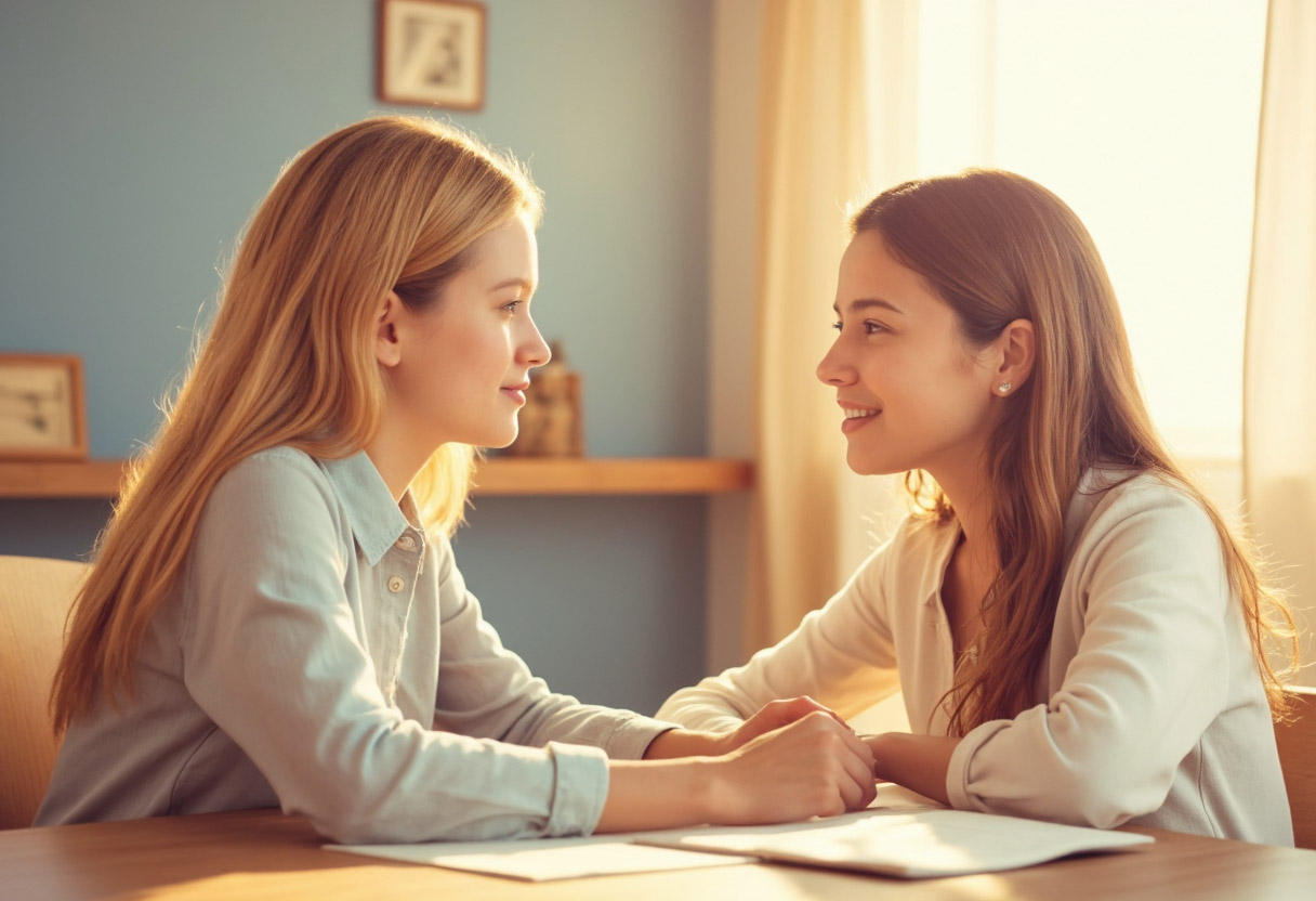 emoticor logopedska dijagnostika