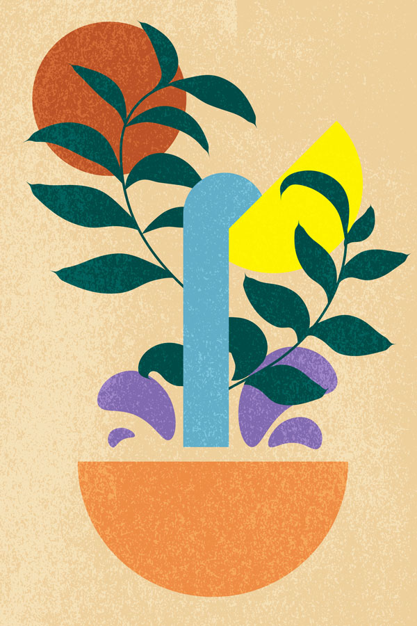 tretman logopeda za odrasle emoticor slika