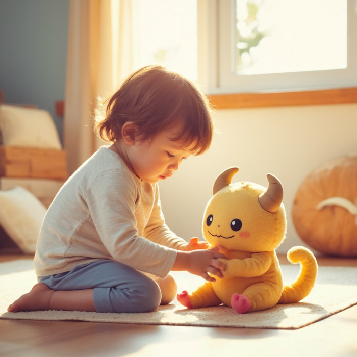 ACT – Terapija prihvaćanja i posvećenosti slika 1