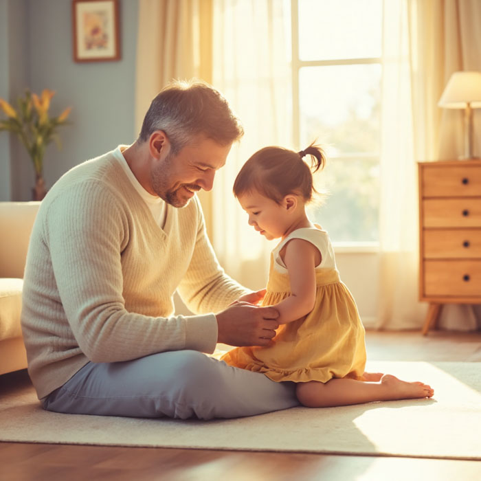 ACT – Terapija prihvaćanja i posvećenosti slika 2