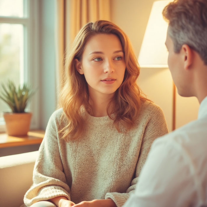 emoticor individualni tretman psihologa