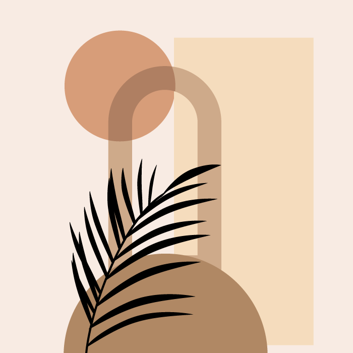 emoticor ados-2 terapija naslovna slika