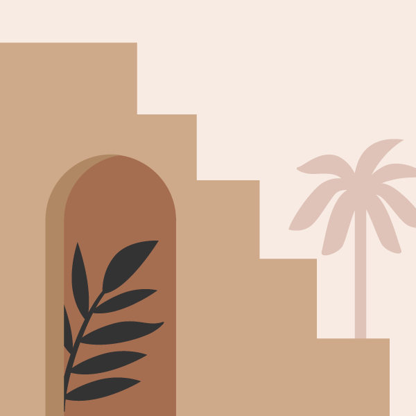 emoticor emdr slika 2