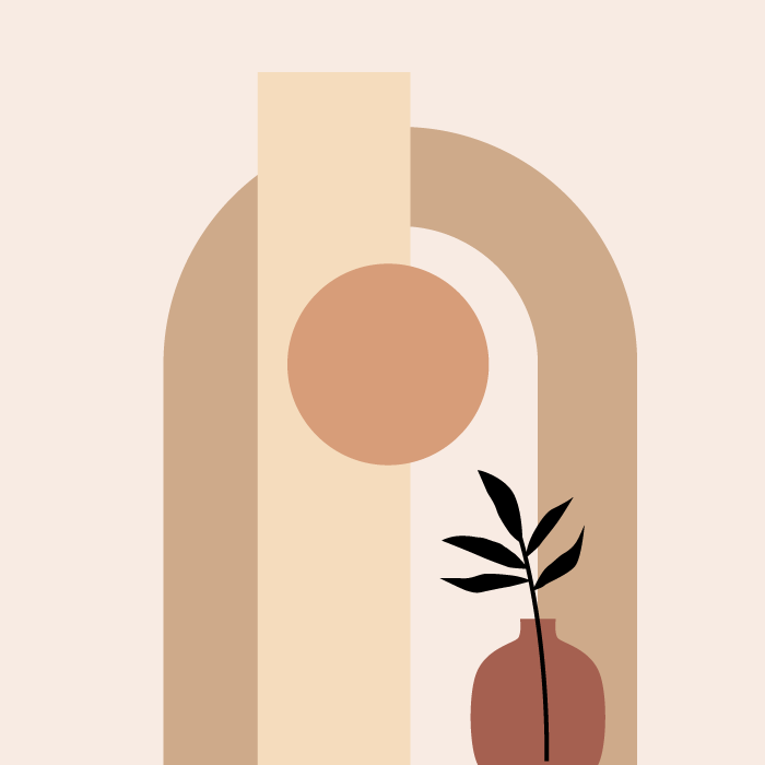 emoticor individualni tretman logopeda naslovna abstract