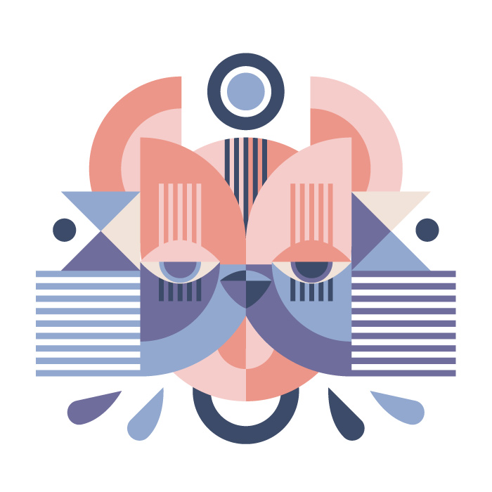 emoticor logopedska dijagnostika naslovna abstract