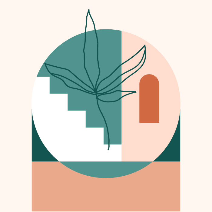 emoticor psihologijska dijagnostika djece abstract slika