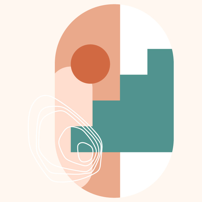 emoticor psihologijska dijagnostika abstract naslovna