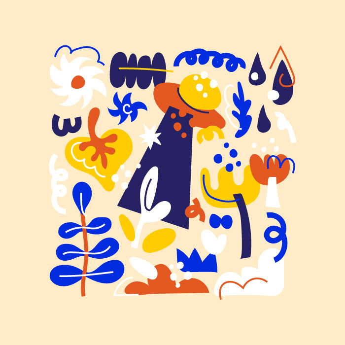 emoticor terapija talk tools