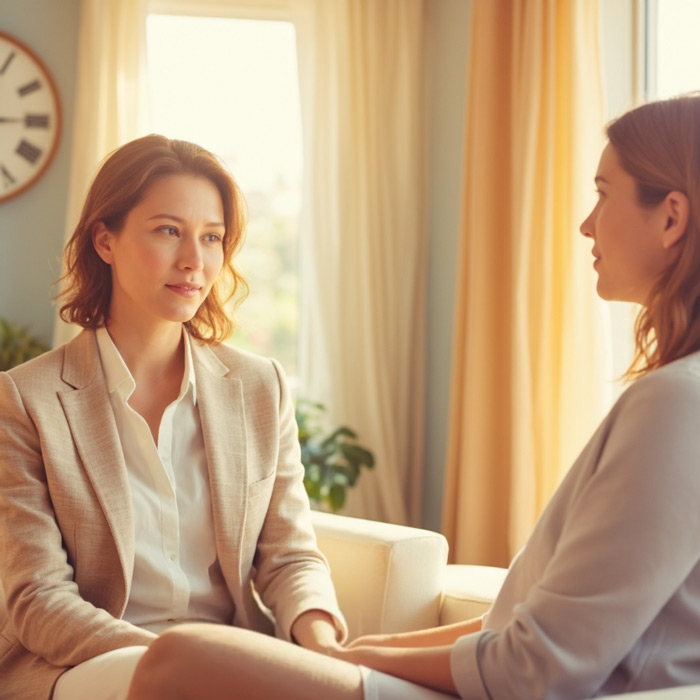 Emoticor timska dijagnostika naslovna slika