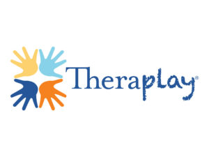 Theraplay - MIM