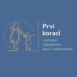 emoticor procjena i dijagnostika djece i adolescenata